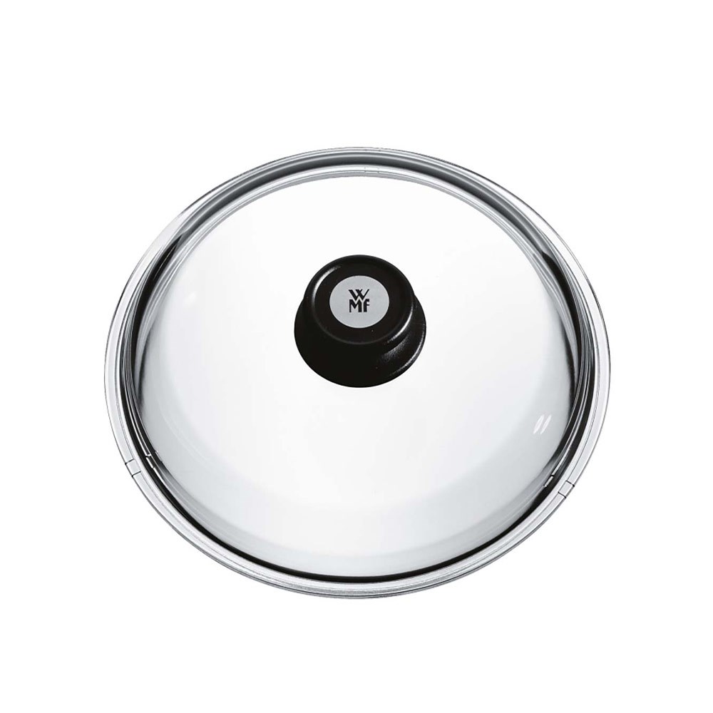 WMF Kapak 20 cmWMF