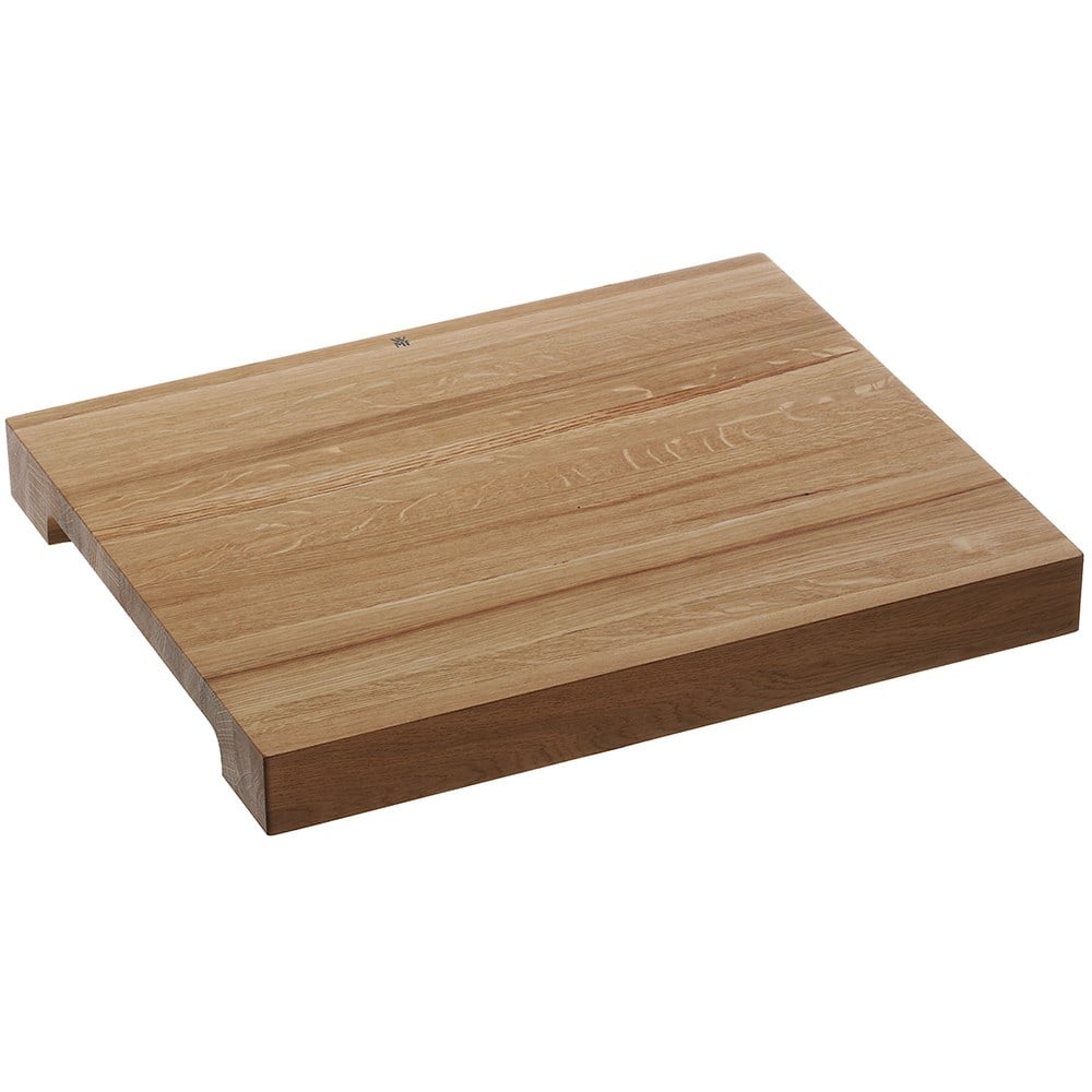 WMF Kesme Tahtası 44x36 cmWMF