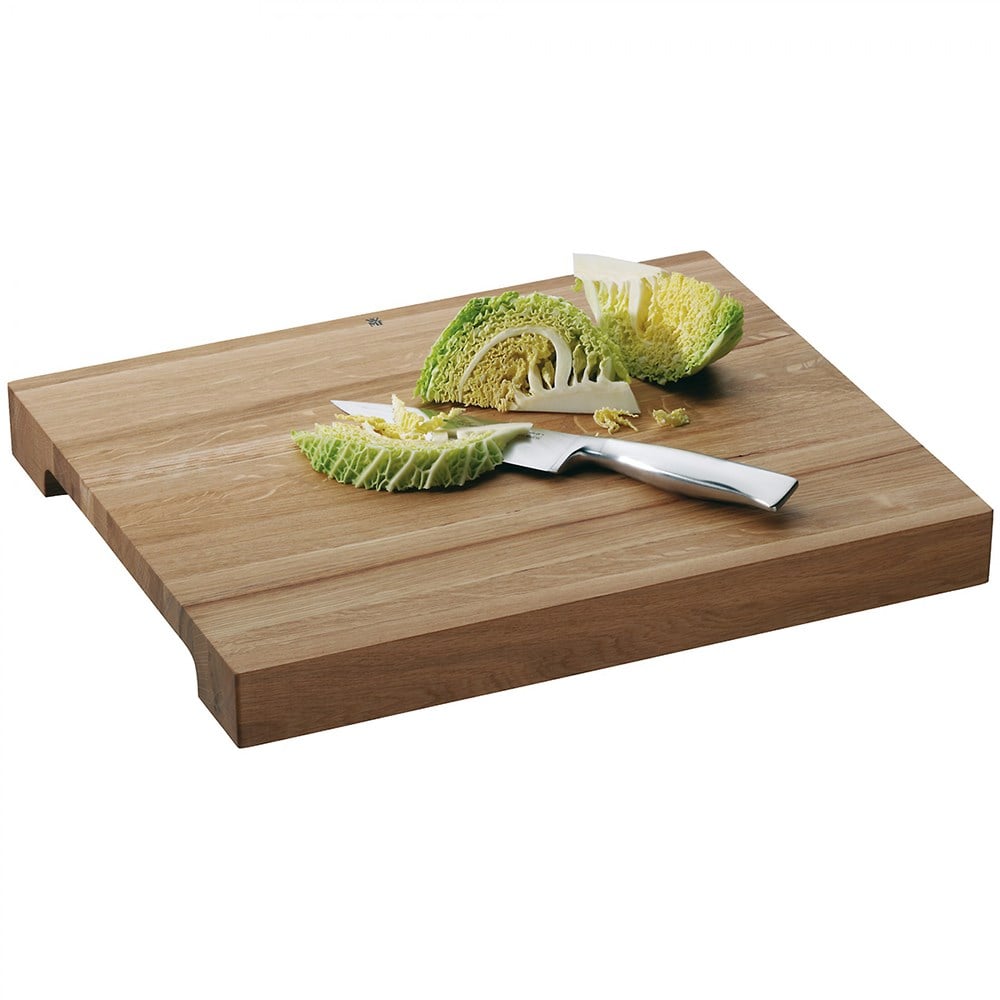 WMF Kesme Tahtası 44x36 cmWMF