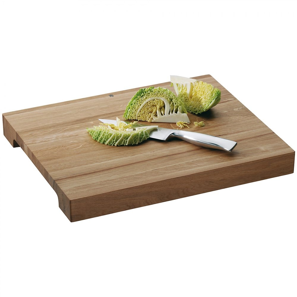 WMF Kesme Tahtası 44x36 cmWMF
