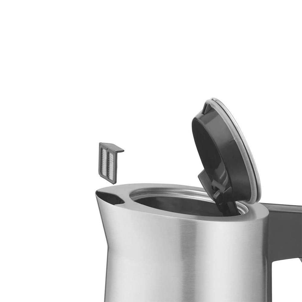WMF Kineo Kettle Vario 1.6 ltWMF