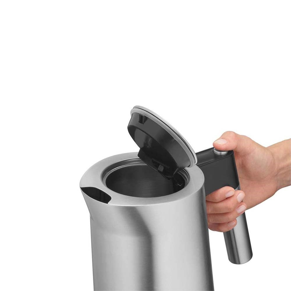 WMF Kineo Kettle Vario 1.6 ltWMF