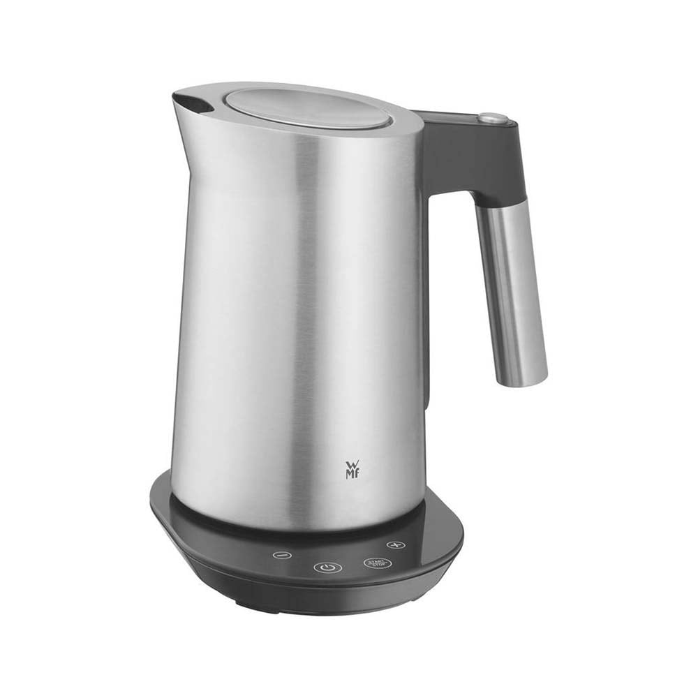 WMF Kineo Kettle Vario 1.6 ltWMF