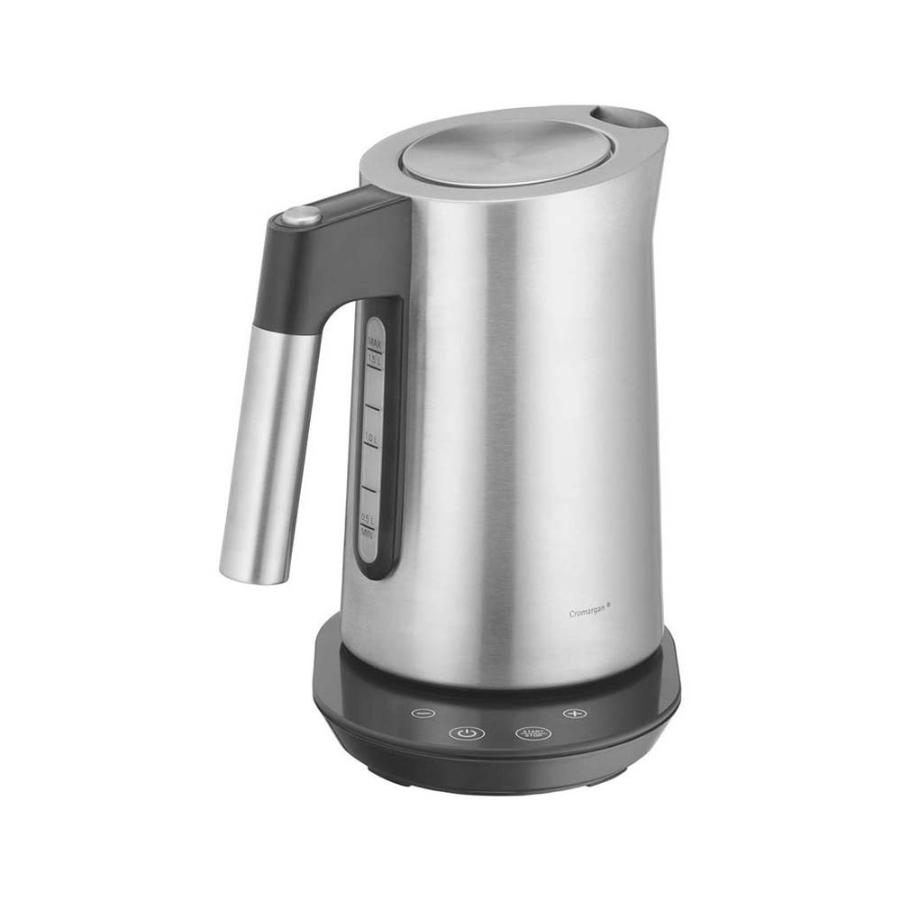 WMF Kineo Kettle Vario 1.6 ltWMF
