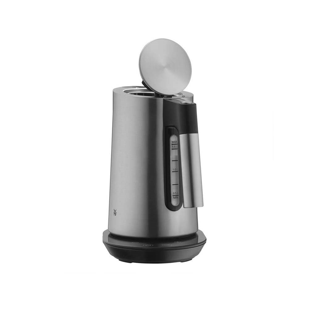 WMF Kineo Kettle Vario 1.6 ltWMF