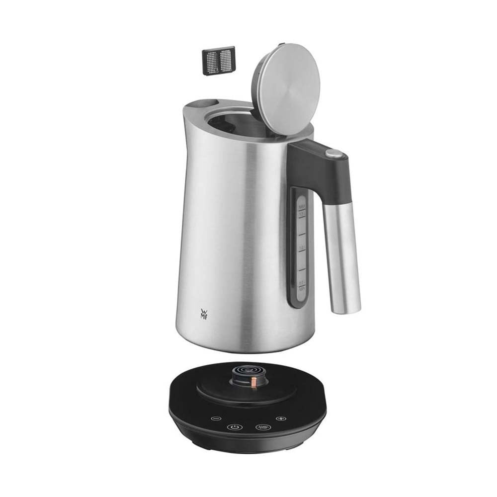 WMF Kineo Kettle Vario 1.6 ltWMF
