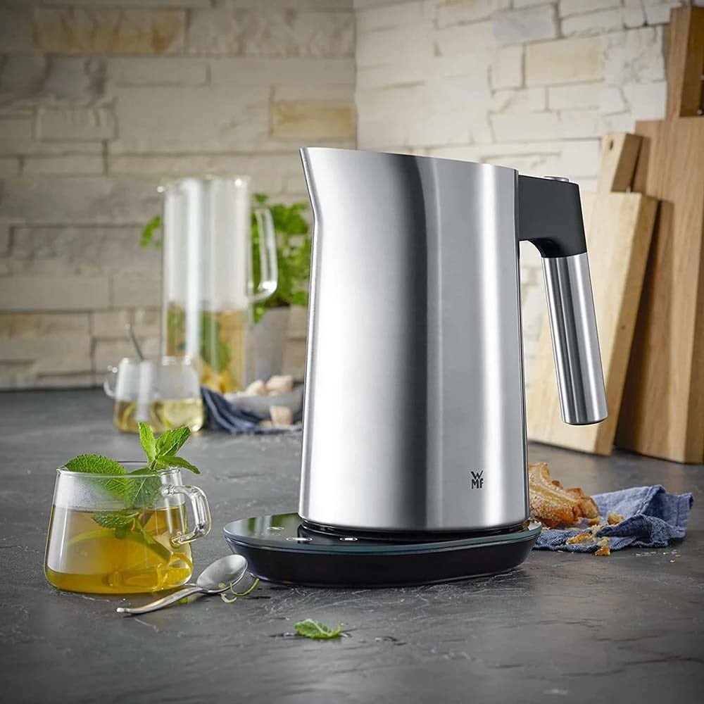 WMF Kineo Kettle Vario 1.6 ltWMF