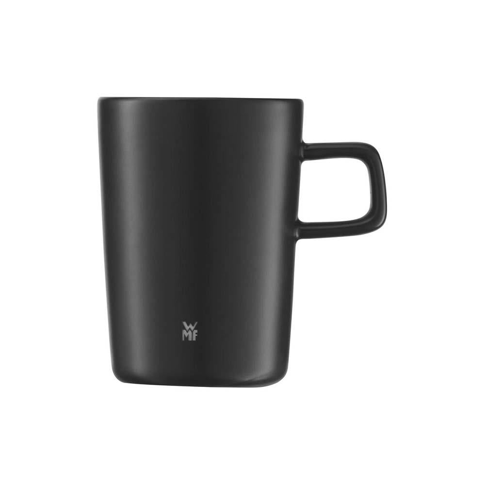 WMF Kineo Kupa Seti 2'liWMF