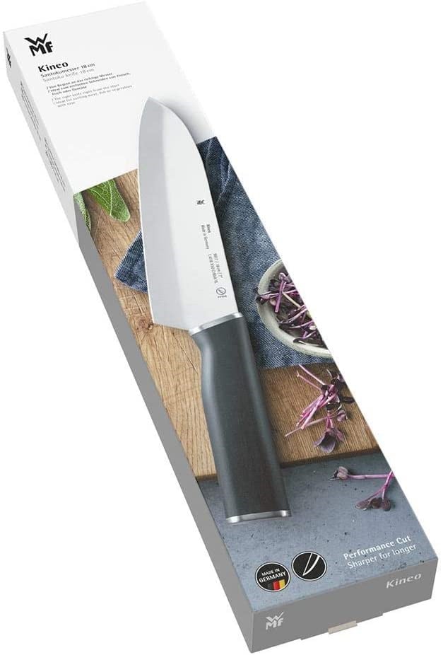 WMF Kineo Santoku Bıçağı 18 cmWMF