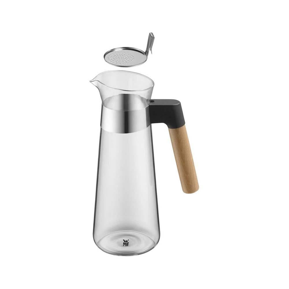 WMF Kineo Su KarafıWMF