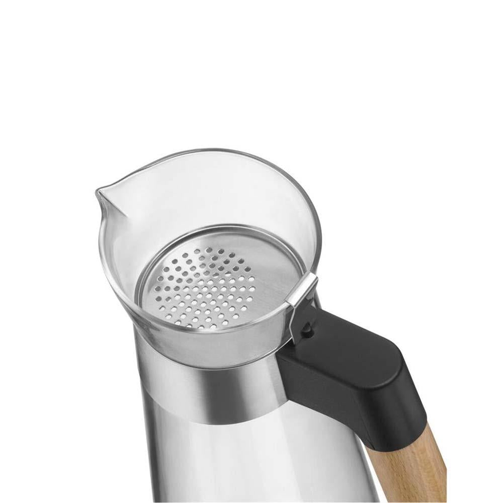 WMF Kineo Su KarafıWMF