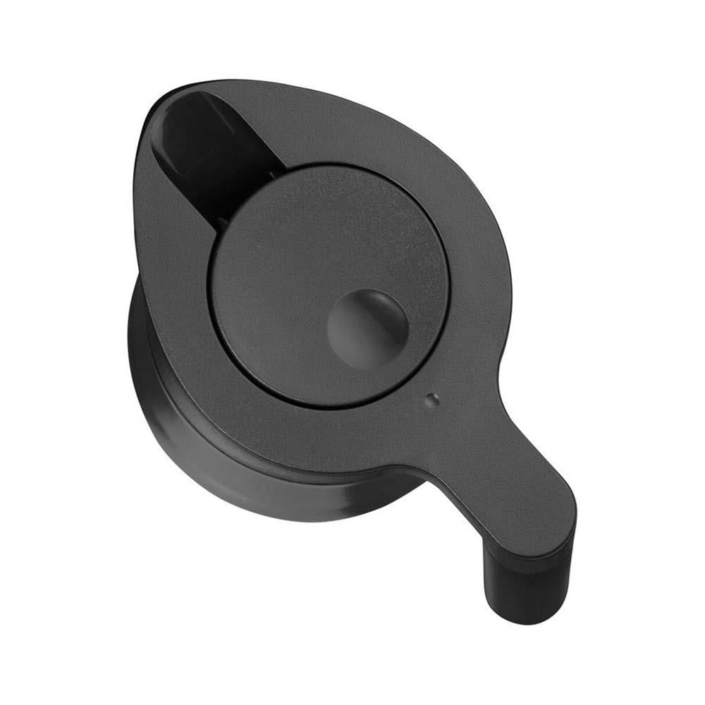 WMF Kineo Termos 1 L SiyahWMF