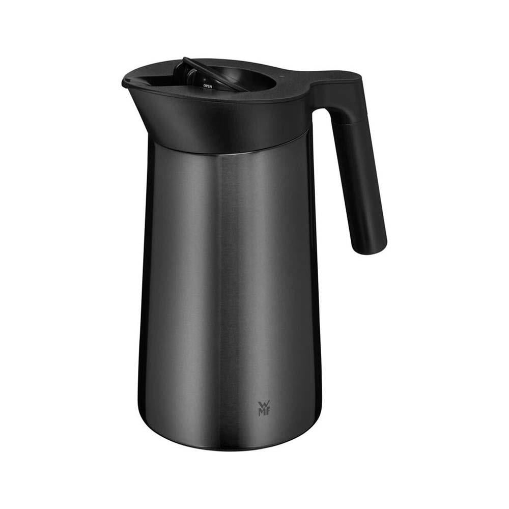 WMF Kineo Termos 1 L SiyahWMF