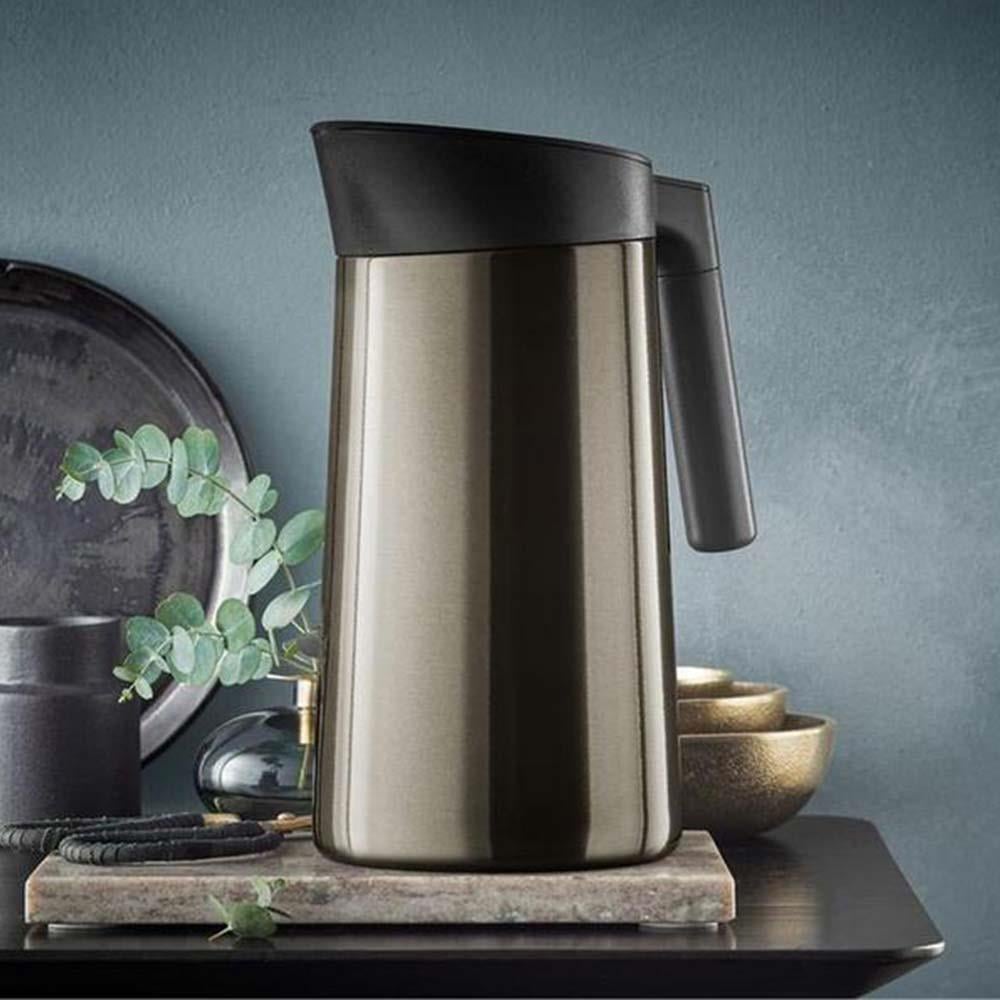 WMF Kineo Termos 1 L SiyahWMF