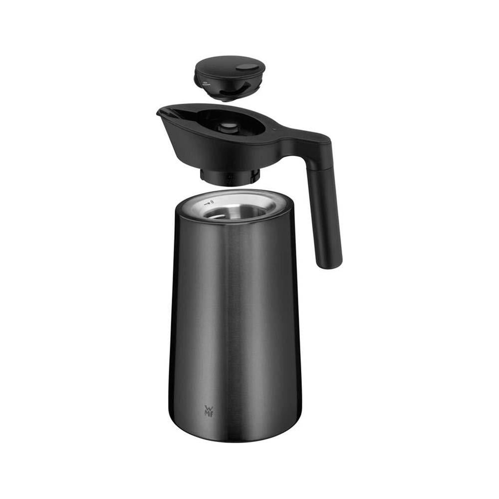 WMF Kineo Termos 1 L SiyahWMF