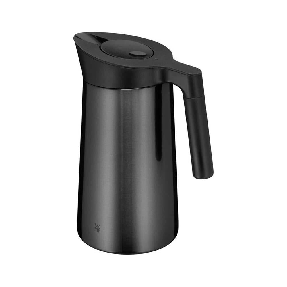 WMF Kineo Termos 1 L SiyahWMF