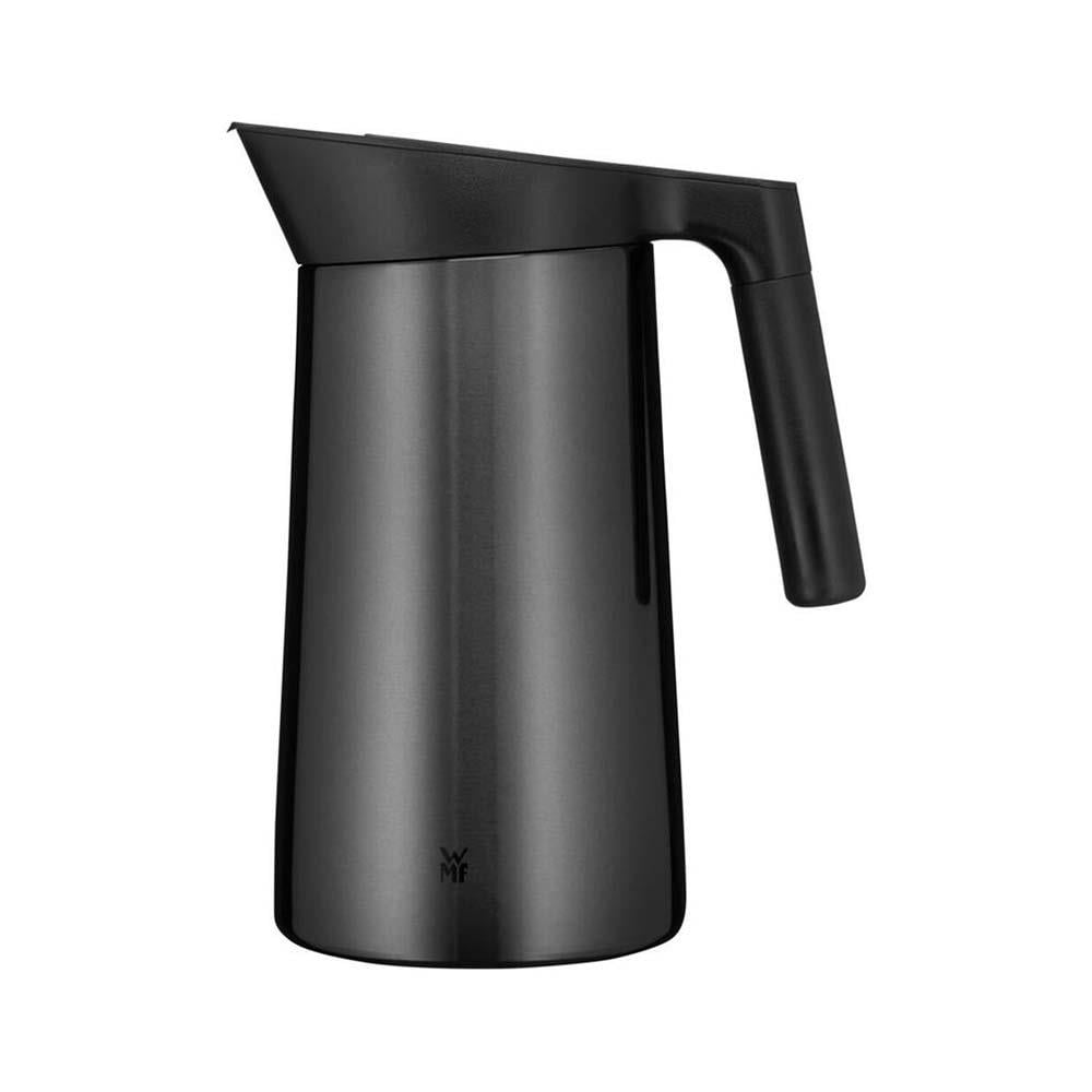 WMF Kineo Termos 1 L SiyahWMF