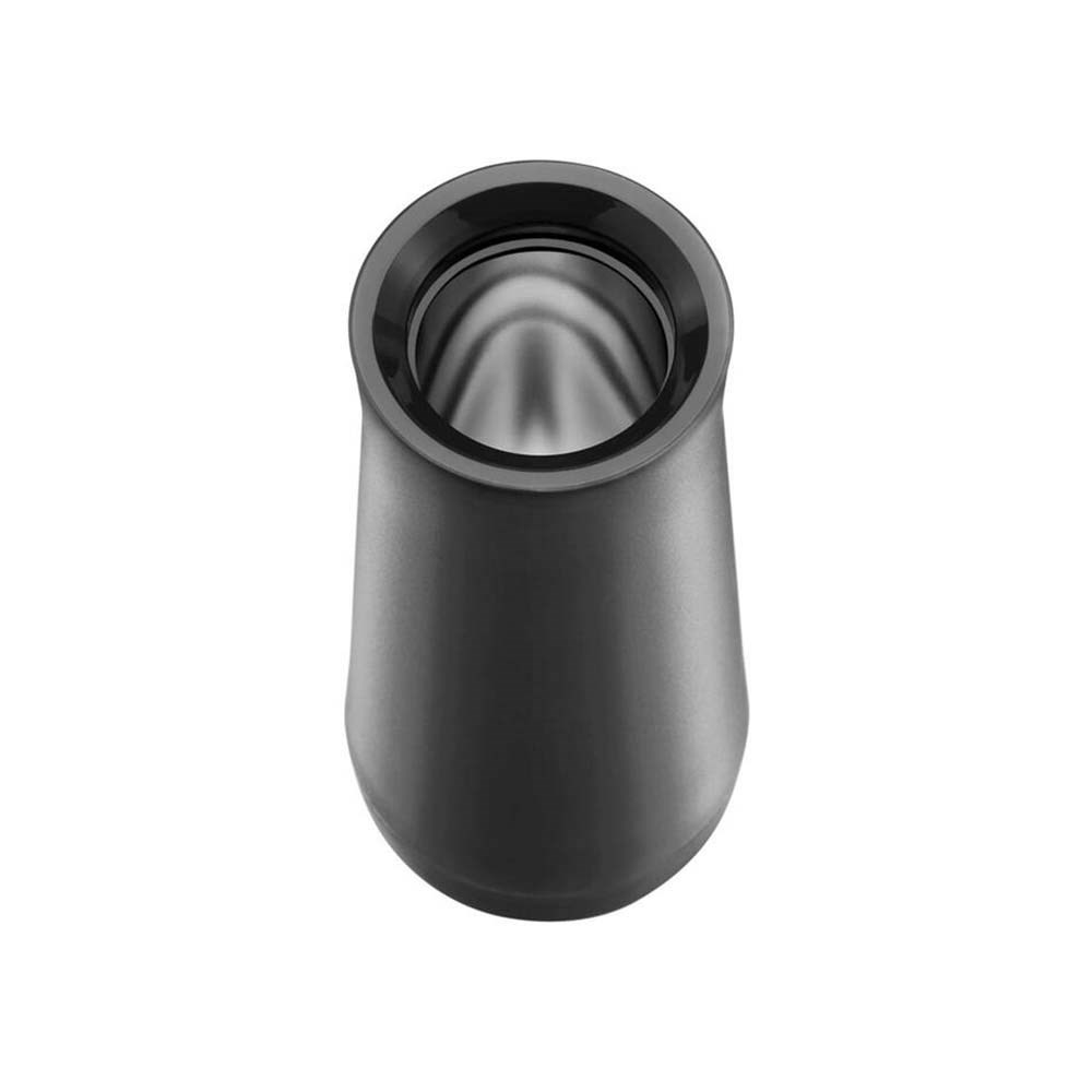 WMF Kişisel Termos Antrasit 0.35 LWMF