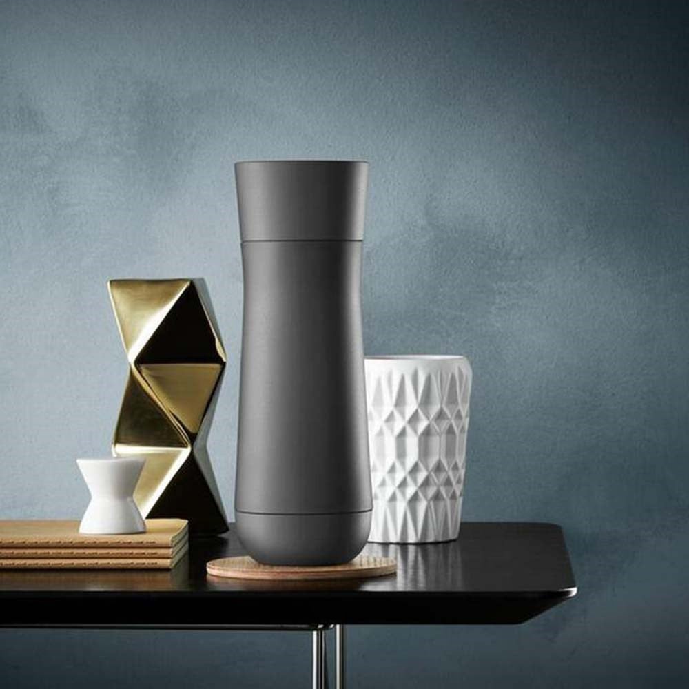 WMF Kişisel Termos Antrasit 0.35 LWMF