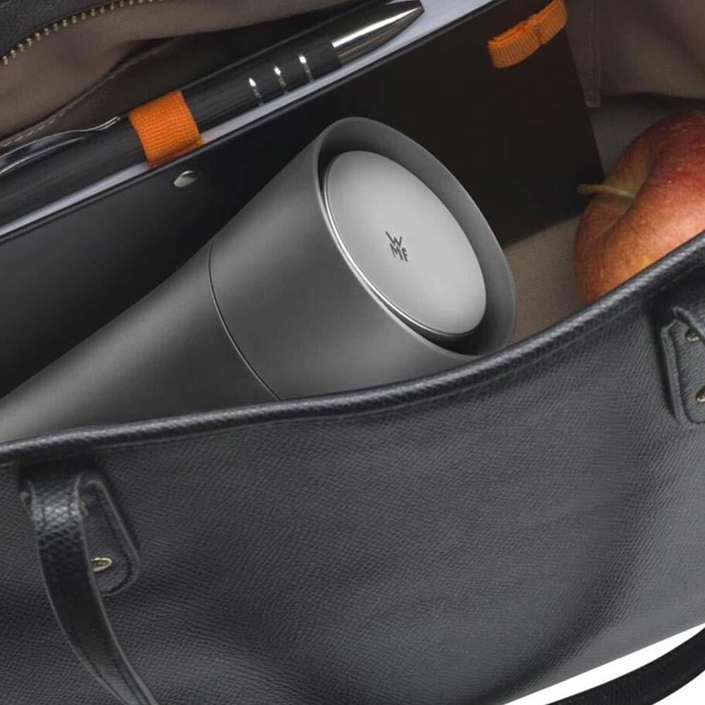 WMF Kişisel Termos Antrasit 0.35 LWMF