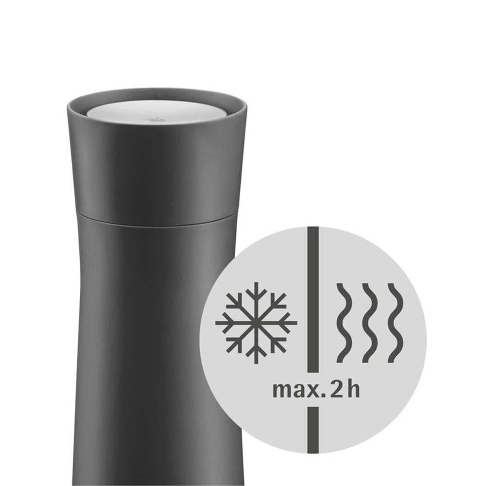 WMF Kişisel Termos Antrasit 0.35 LWMF
