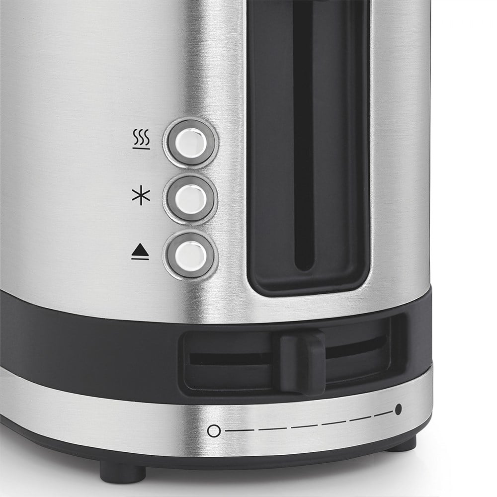 WMF Kitchenminis 1 Dilim Ekmek KızartmaWMF