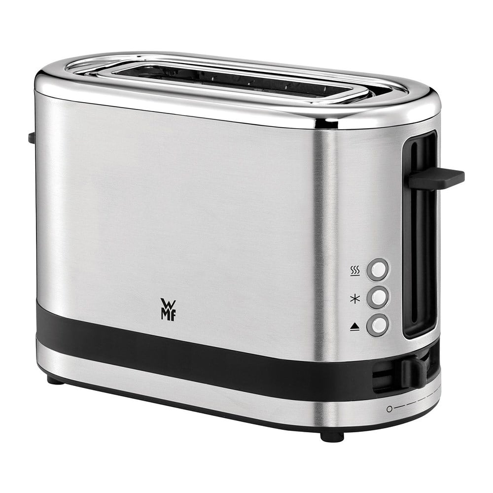 WMF Kitchenminis 1 Dilim Ekmek KızartmaWMF