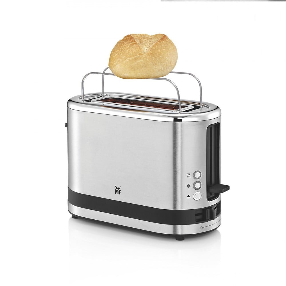 WMF Kitchenminis 1 Dilim Ekmek KızartmaWMF