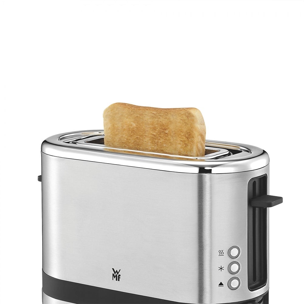 WMF Kitchenminis 1 Dilim Ekmek KızartmaWMF