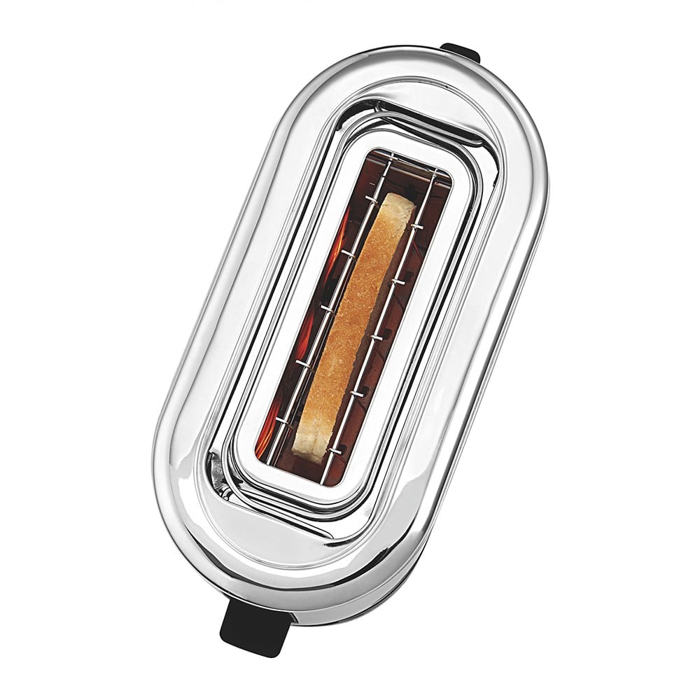 WMF Kitchenminis 1 Dilim Ekmek KızartmaWMF