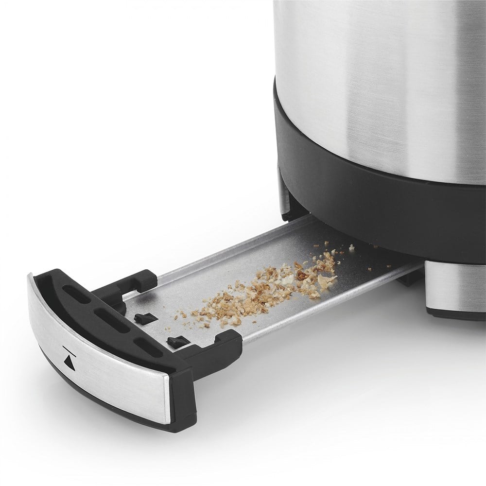 WMF Kitchenminis 1 Dilim Ekmek KızartmaWMF