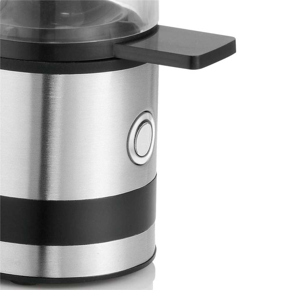 WMF Kitchenminis 2'li Yumurta Pişirme MakinesiWMF