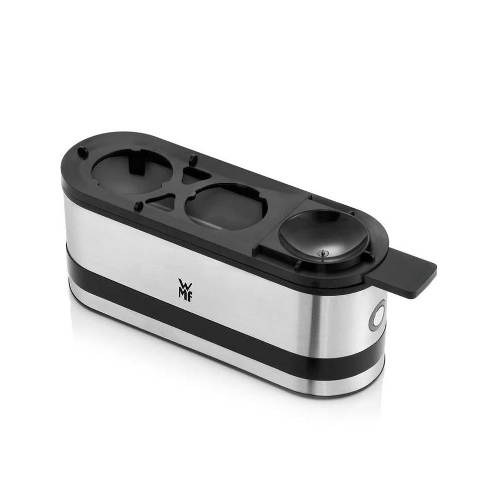 WMF Kitchenminis 2'li Yumurta Pişirme MakinesiWMF