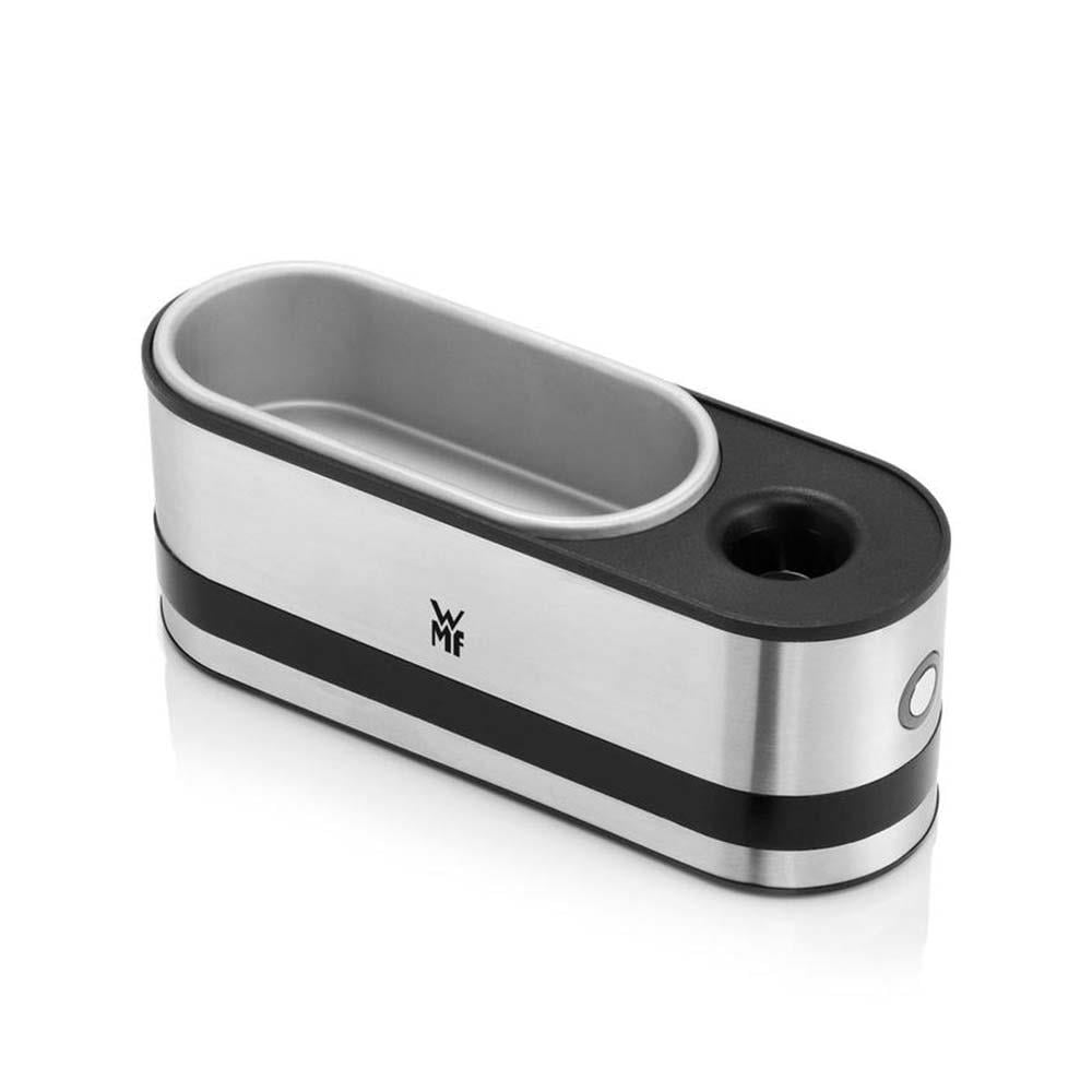 WMF Kitchenminis 2'li Yumurta Pişirme MakinesiWMF