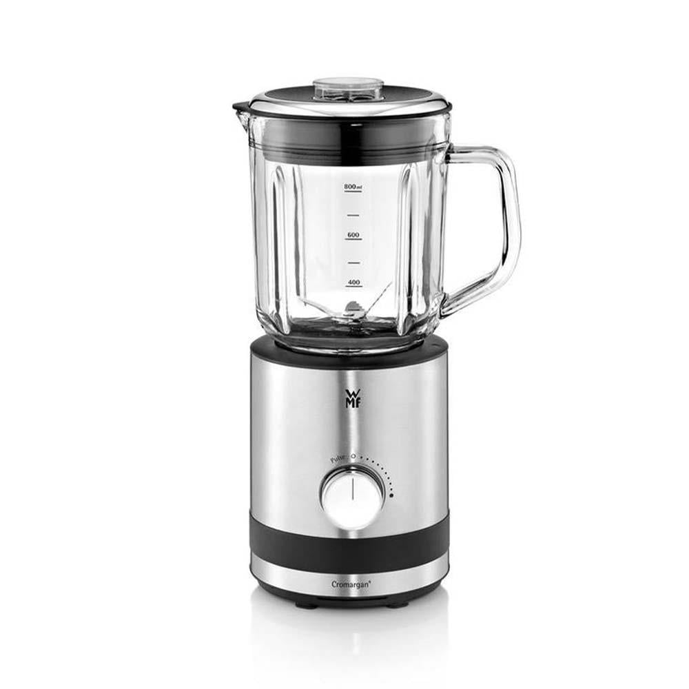 WMF Kitchenminis Blender 0.8 LWMF
