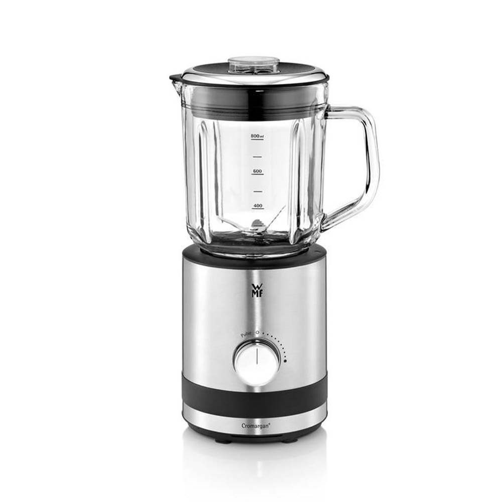 WMF Kitchenminis Blender 0.8 LWMF