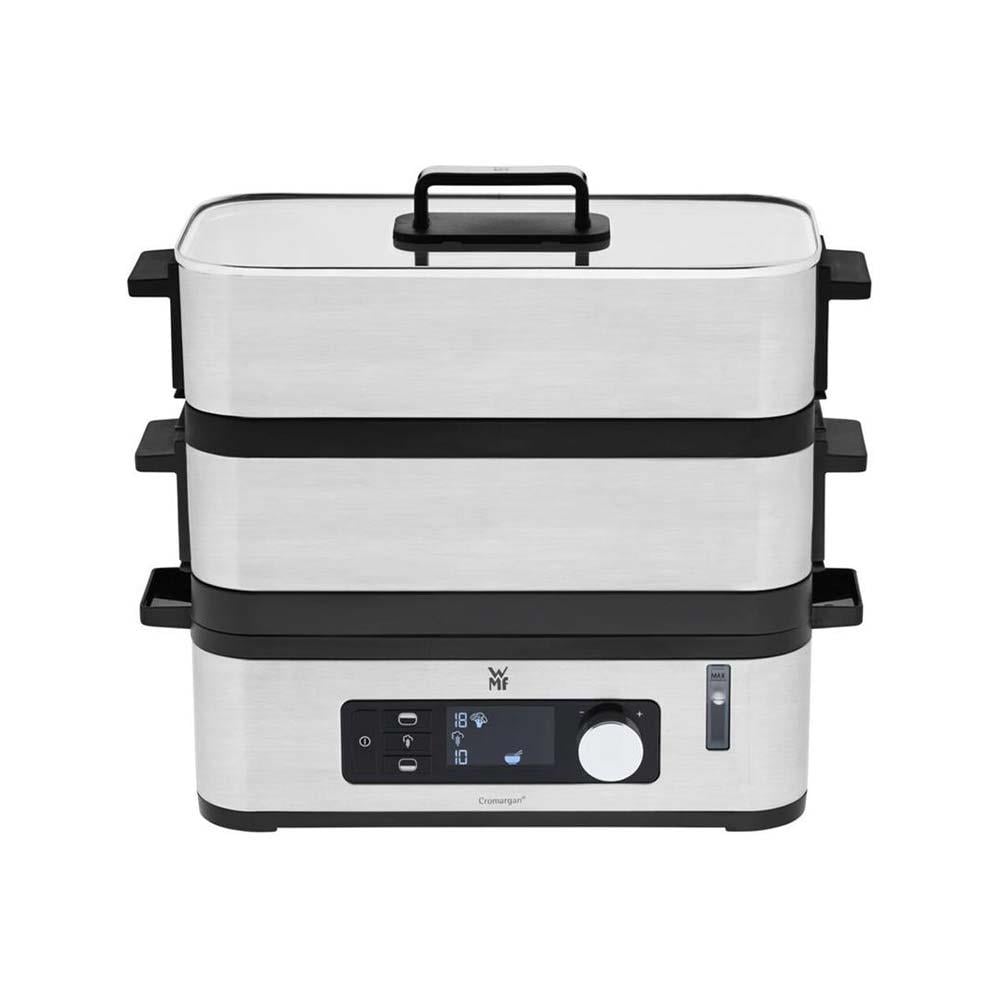 WMF Kitchenminis Buharlı PişiriciWMF