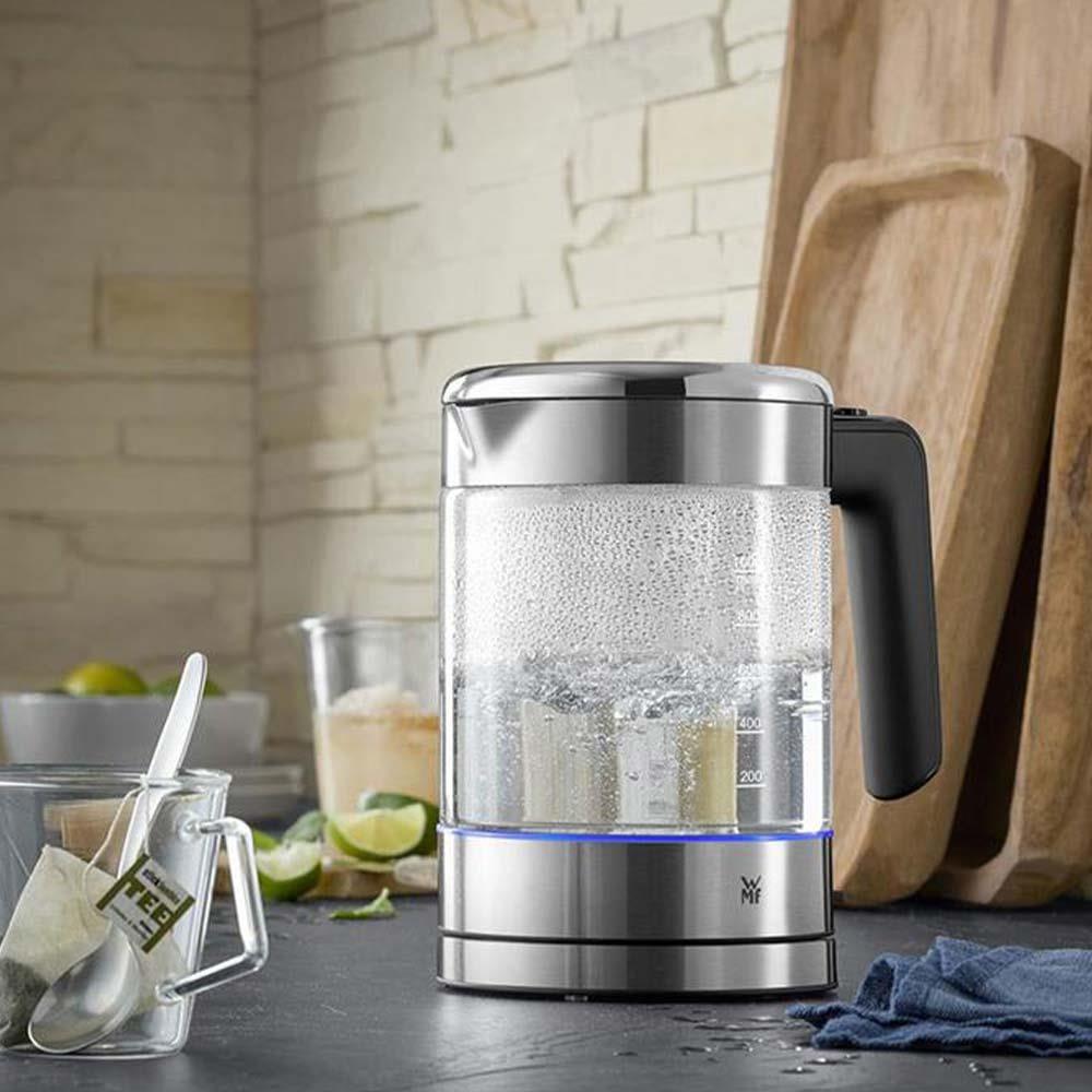 WMF Kitchenminis Cam Kettle 1 LWMF