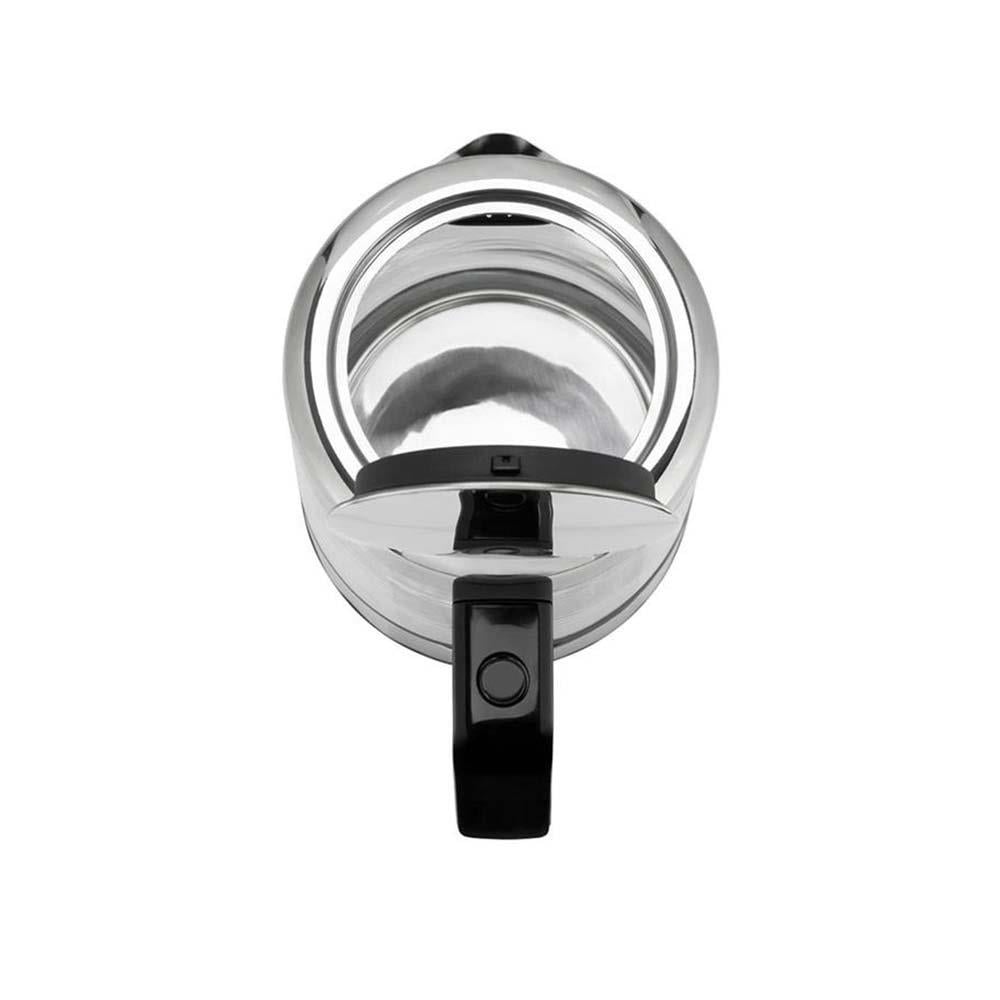 WMF Kitchenminis Cam Kettle 1 LWMF