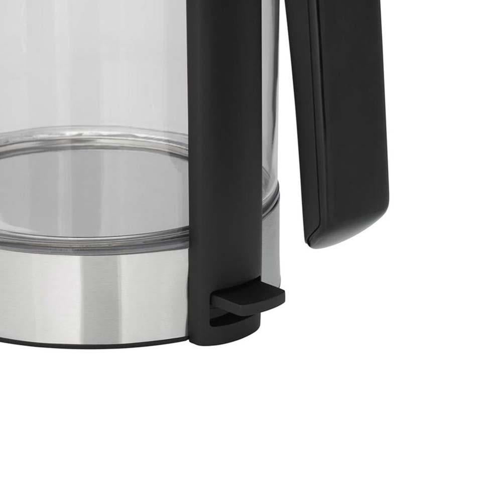 WMF Kitchenminis Cam Kettle 1 LWMF