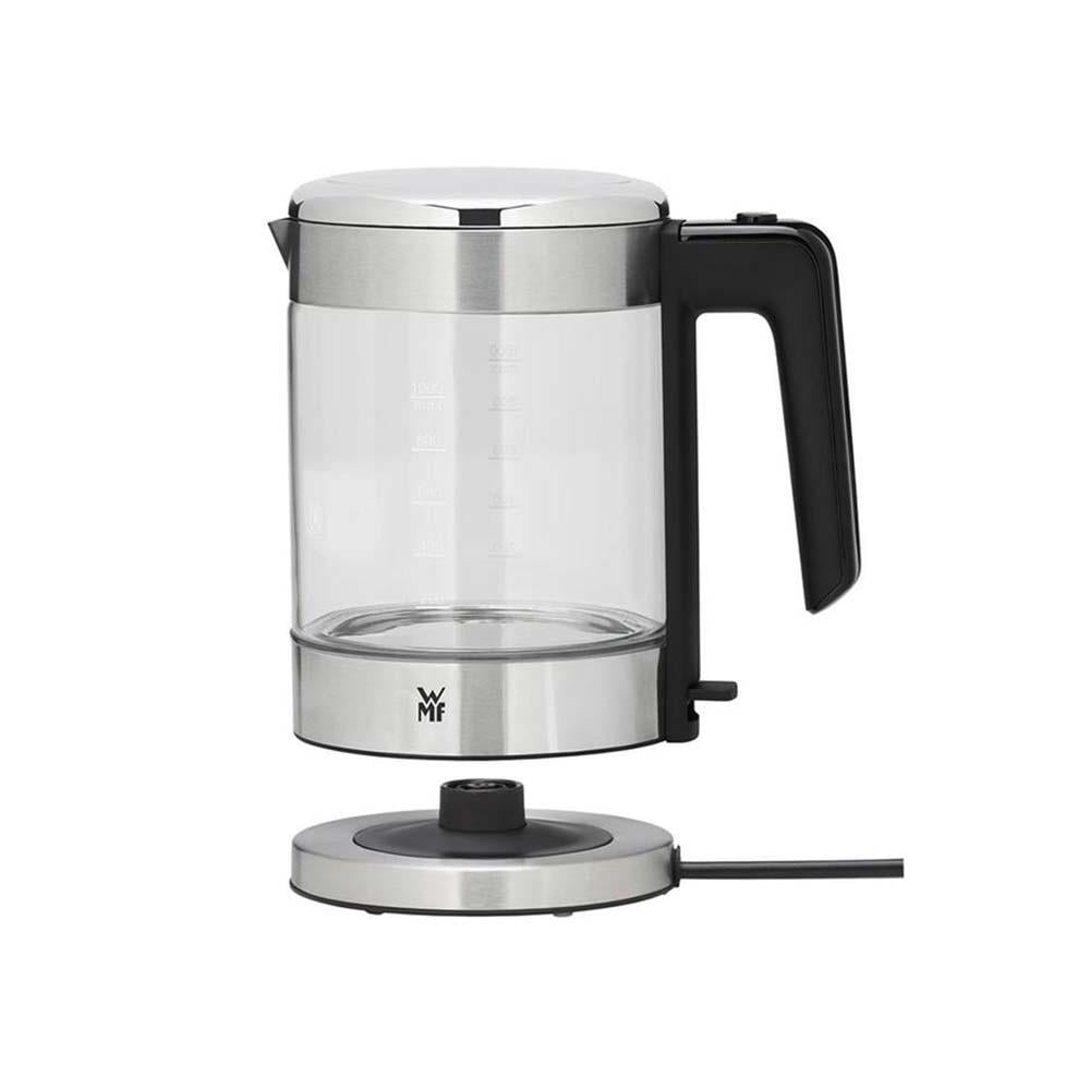 WMF Kitchenminis Cam Kettle 1 LWMF