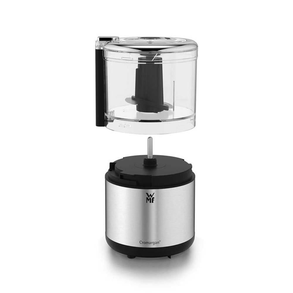 WMF Kitchenminis Doğrayıcı 0,3 LWMF