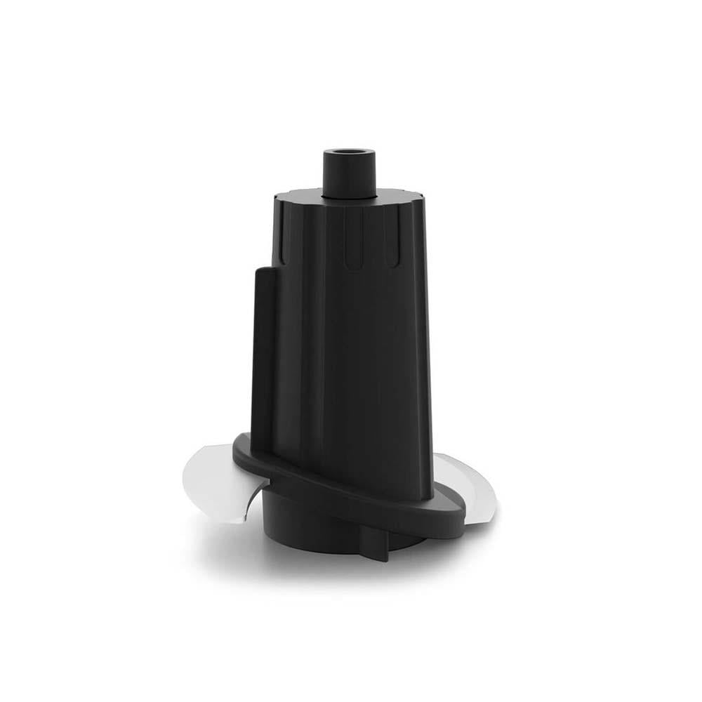 WMF Kitchenminis Doğrayıcı 0,3 LWMF
