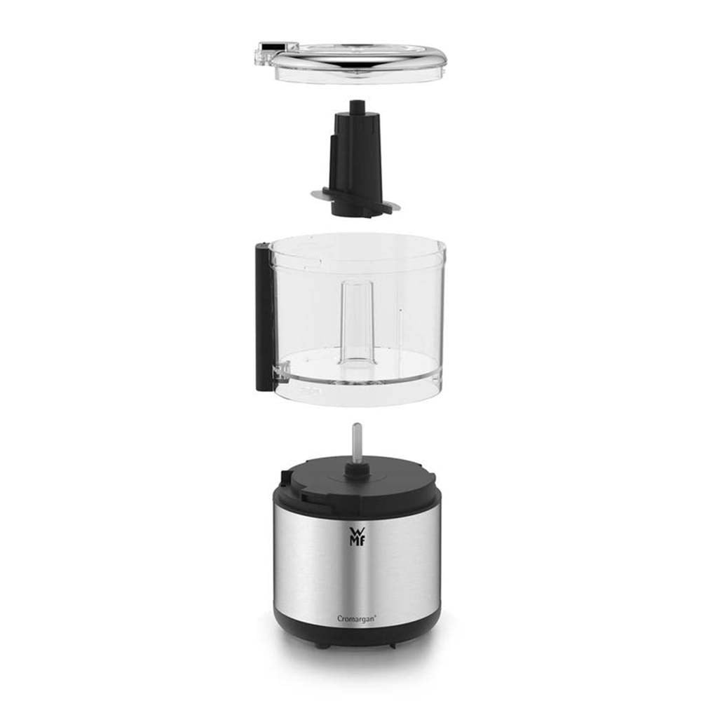 WMF Kitchenminis Doğrayıcı 0,3 LWMF
