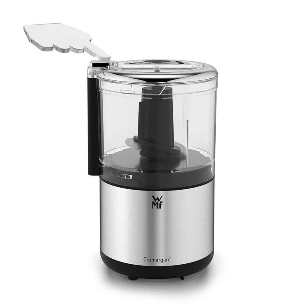 WMF Kitchenminis Doğrayıcı 0,3 LWMF