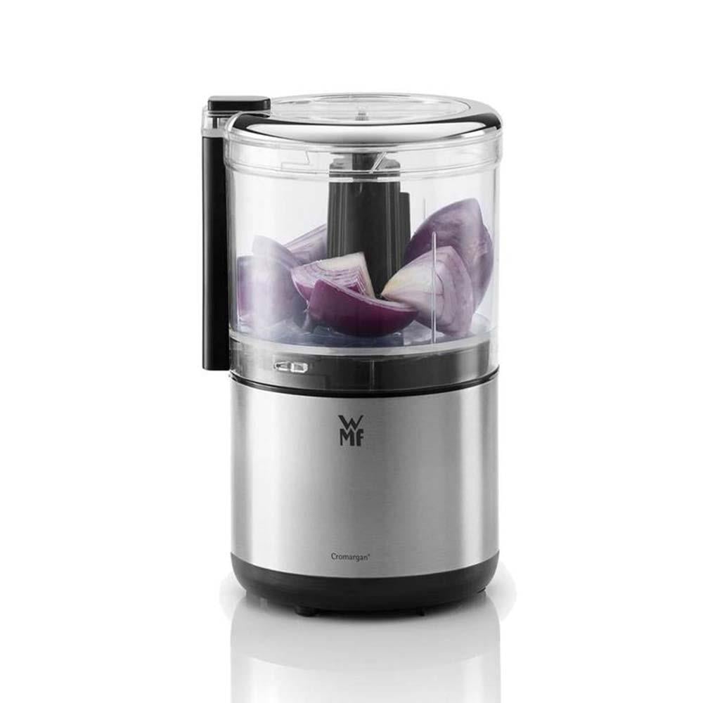 WMF Kitchenminis Doğrayıcı 0,3 LWMF