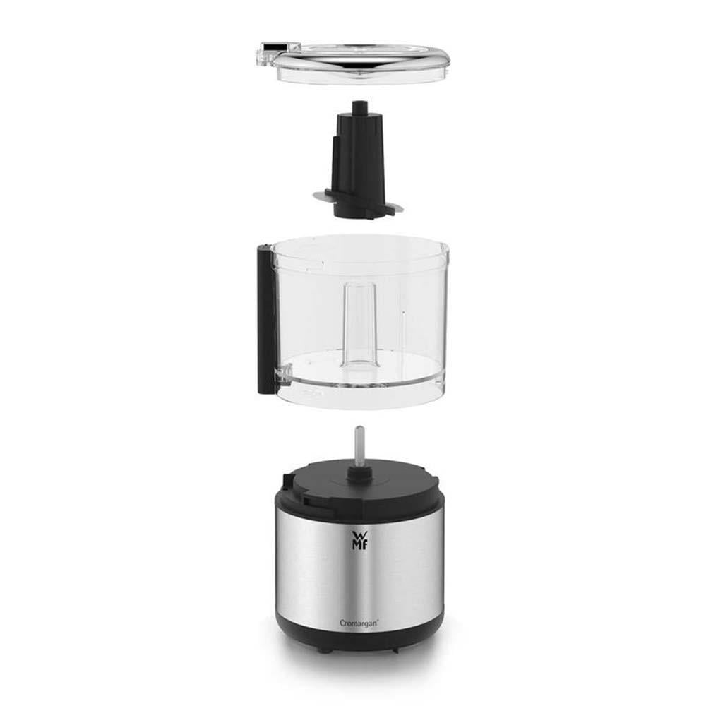 WMF Kitchenminis Doğrayıcı 0,3 LWMF