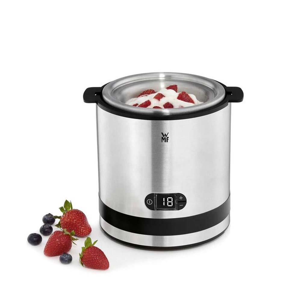 WMF Kitchenminis Dondurma MakinesiWMF