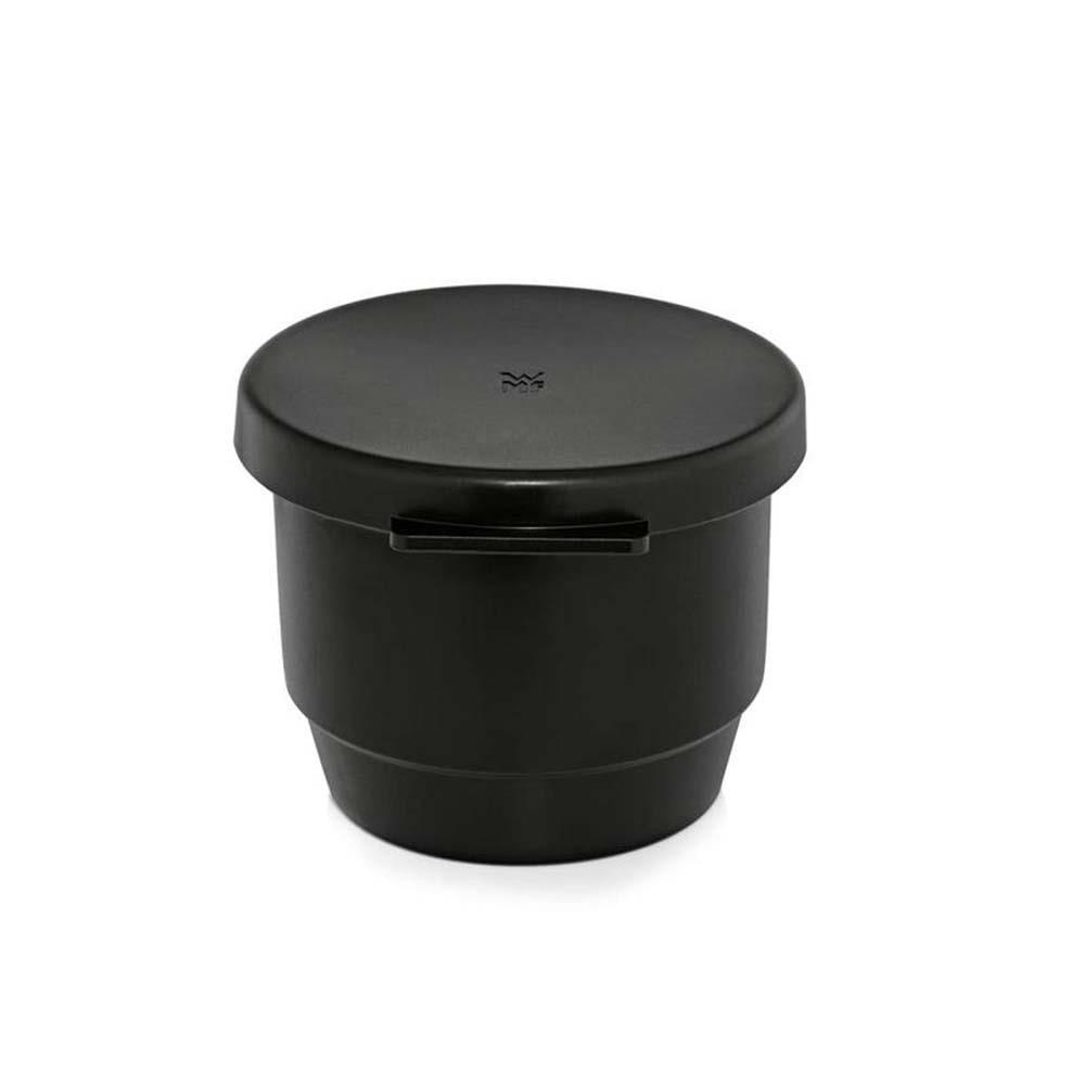 WMF Kitchenminis Dondurma MakinesiWMF