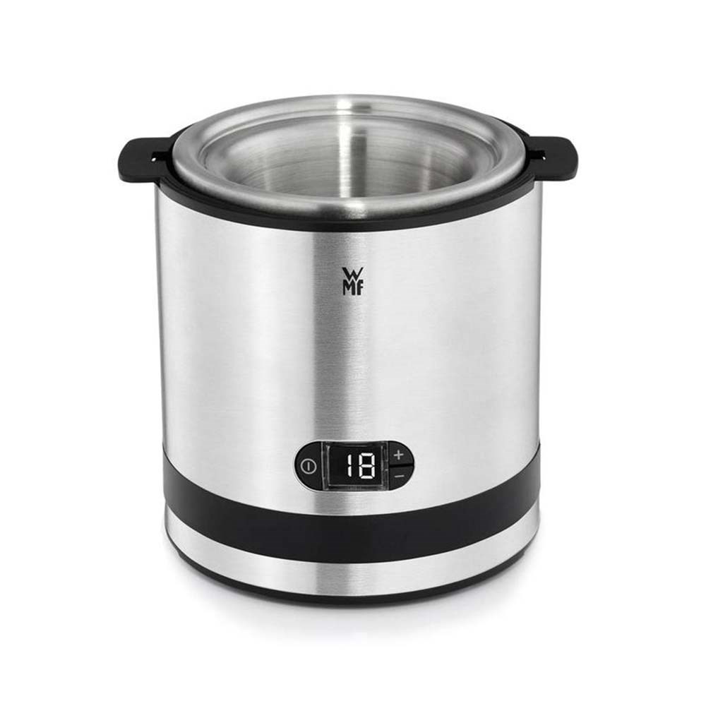 WMF Kitchenminis Dondurma MakinesiWMF